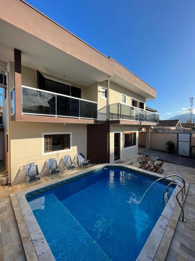 Holiday home Casa Centro Com Piscina *
