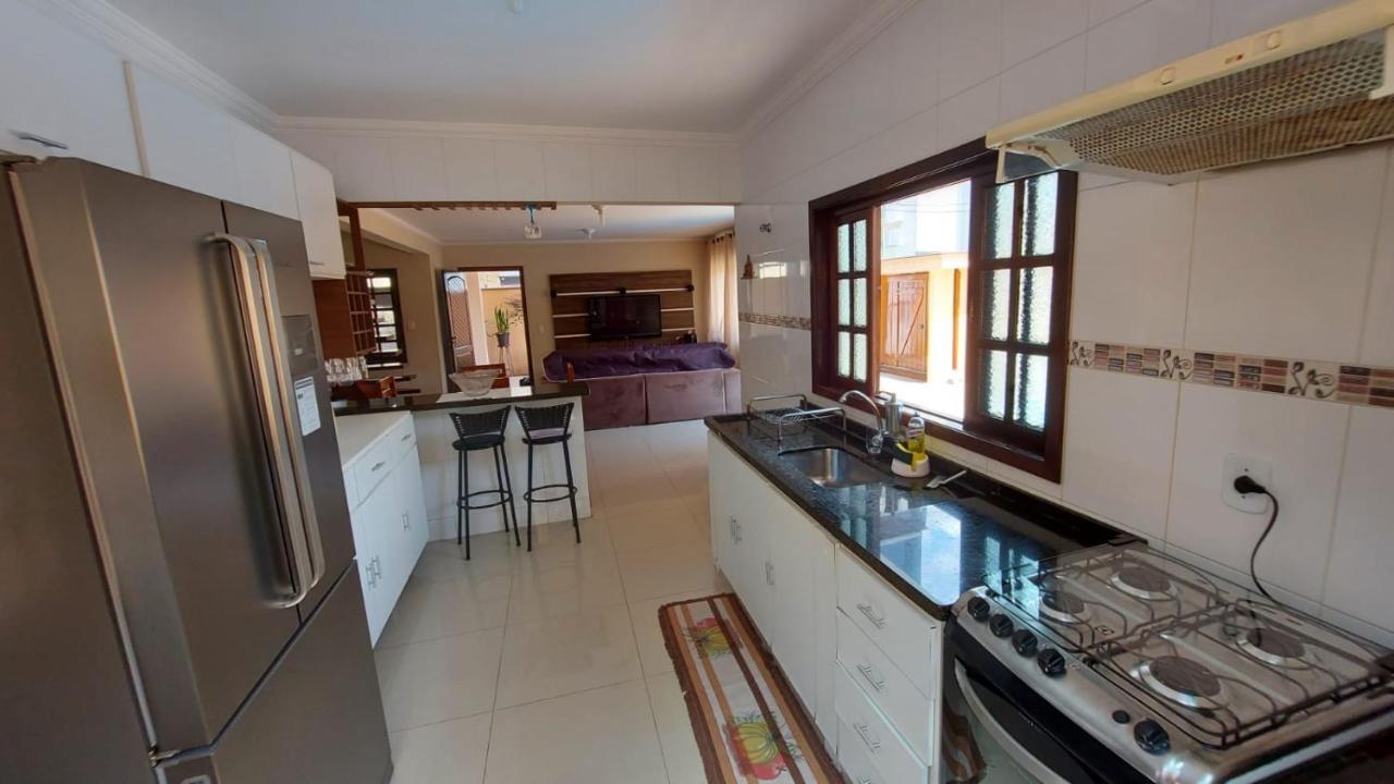 Holiday home Casa Centro Com Piscina *
